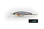 Little Jack Forma Cute Light Game Lure