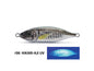 Little Jack Metal Adict Type 06 Slow Pitch Metal Jig