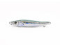 Little Jack Metal Adict Type 04 Slow Pitch Metal Jig