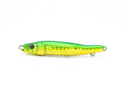 Little Jack Metal Adict Type 04 Slow Pitch Metal Jig