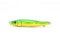 Little Jack Metal Adict Type 04 Slow Pitch Metal Jig