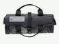 Tailwalk WASHABLE Jig Roll Mesh Bag