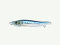 Little Jack Metal Adict Type 04 Slow Pitch Metal Jig
