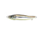 Little Jack Metal Adict Type 04 Slow Pitch Metal Jig