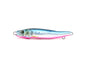 Little Jack Metal Adict Type 04 Slow Pitch Metal Jig