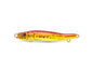 Little Jack Metal Adict Type 04 Slow Pitch Metal Jig