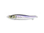 Little Jack Metal Adict Type 04 Slow Pitch Metal Jig