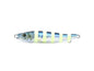 Little Jack Metal Adict Type 04 Slow Pitch Metal Jig