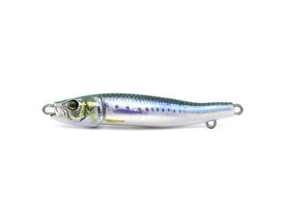 Little Jack Metal Adict Type 04 Slow Pitch Metal Jig