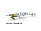 Little Jack Onliest Fish and Squid Jig