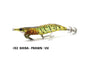 Little Jack Onliest Fish and Squid Jig