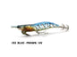 Little Jack Onliest Fish and Squid Jig