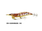 Little Jack Onliest Fish and Squid Jig
