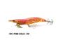 Little Jack Onliest Fish and Squid Jig