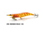Little Jack Onliest Fish and Squid Jig