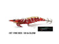 Little Jack Onliest Fish and Squid Jig