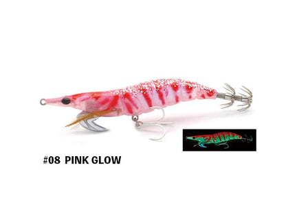 Little Jack Onliest Fish and Squid Jig