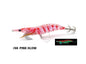 Little Jack Onliest Fish and Squid Jig