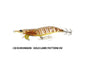Little Jack Onliest Fish and Squid Jig