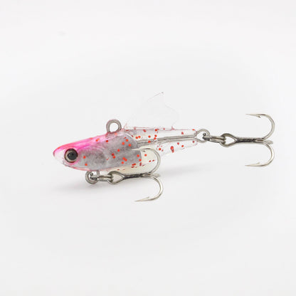 Little Jack Micro Forma Adict Light Game Vibe