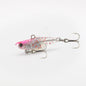 Little Jack Micro Forma Adict Light Game Vibe