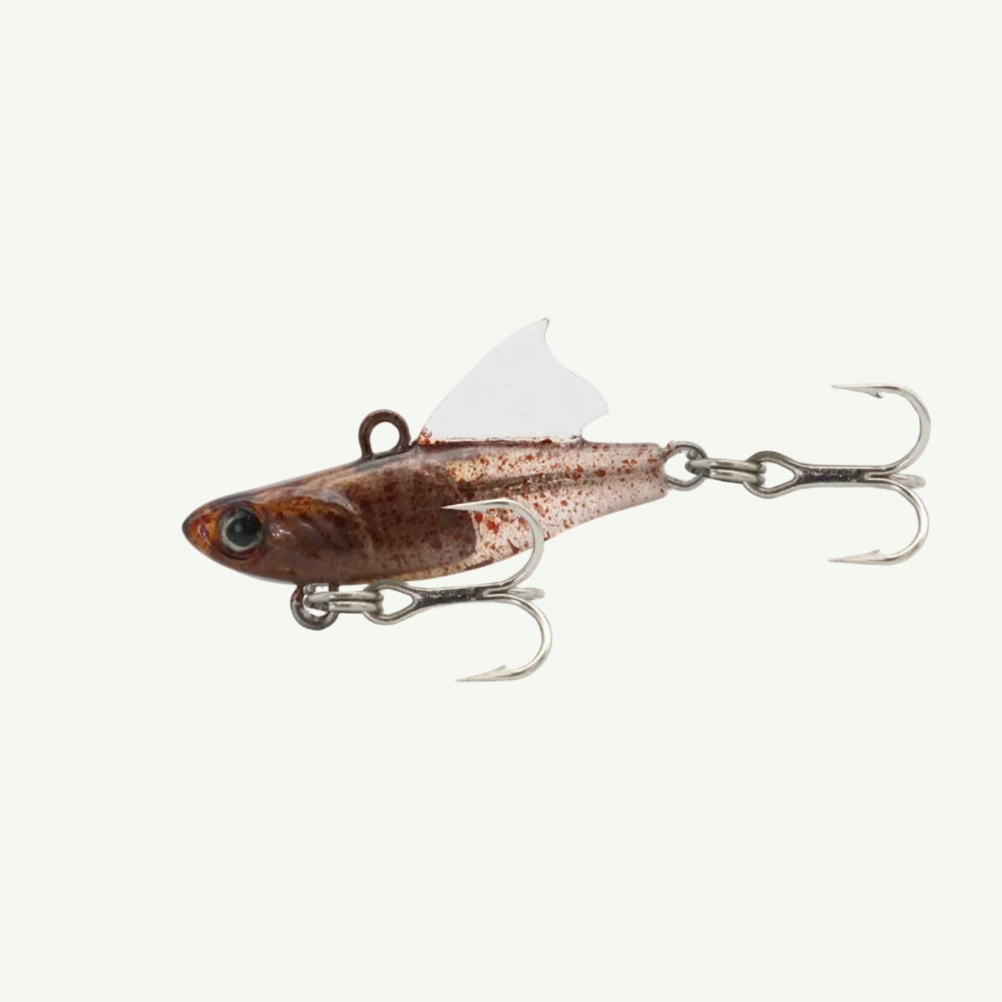 Little Jack Micro Forma Adict Light Game Vibe
