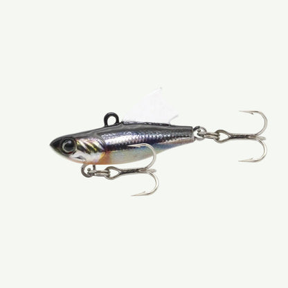 Little Jack Micro Forma Adict Light Game Vibe
