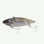 Little Jack ZEIGOS Vibe Lure